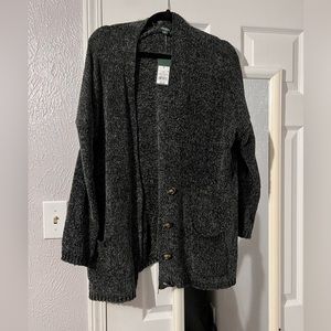 Wild Fable (Target) Cardigan